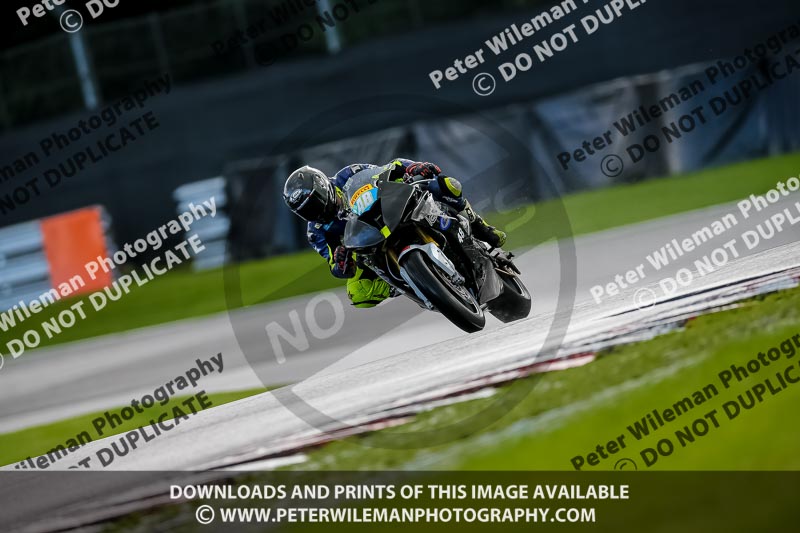 PJ Motorsport 2019;anglesey;brands hatch;cadwell park;croft;donington park;enduro digital images;event digital images;eventdigitalimages;mallory;no limits;oulton park;peter wileman photography;racing digital images;silverstone;snetterton;trackday digital images;trackday photos;vmcc banbury run;welsh 2 day enduro